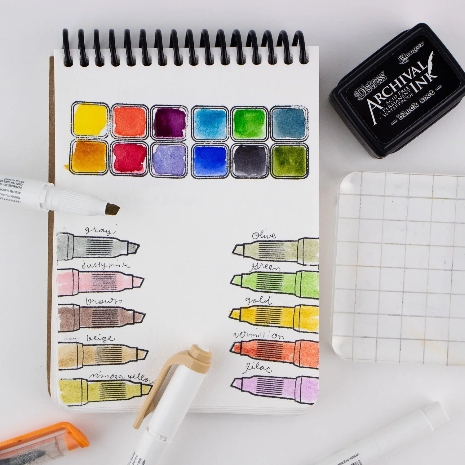 art supplies stamps_example.jpeg