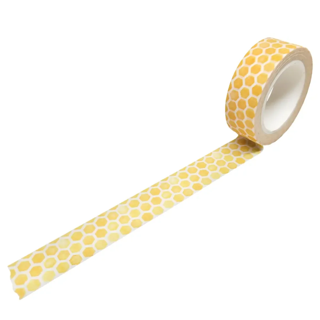 washi hex.webp
