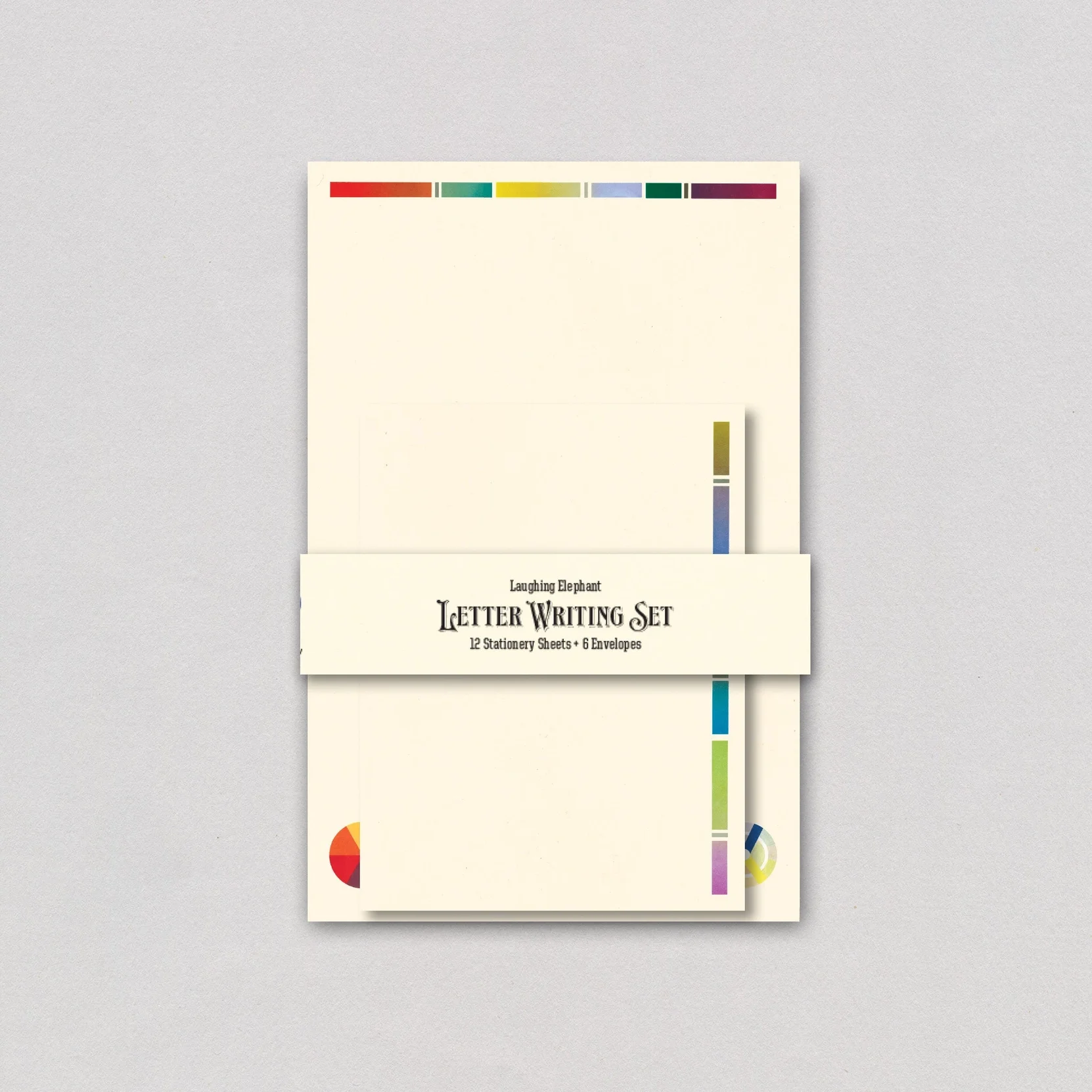 Letter Set Colors.webp