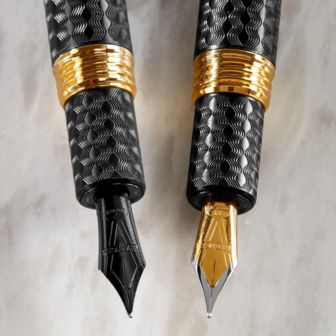 adjustable nibs.jpeg