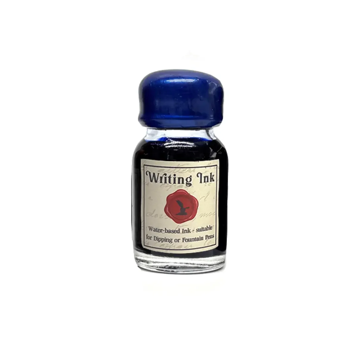 blue ink.webp