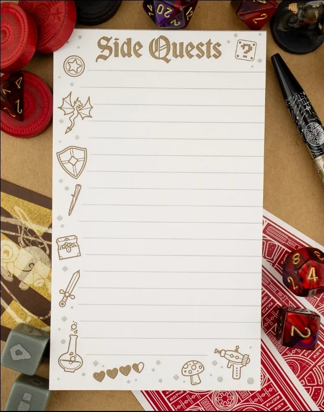 sidequest notepad.webp