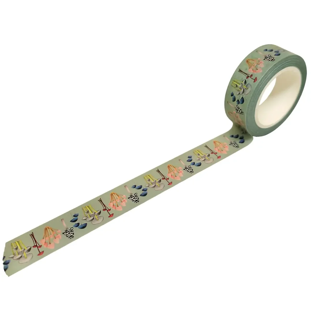 Washi mushrooms.webp