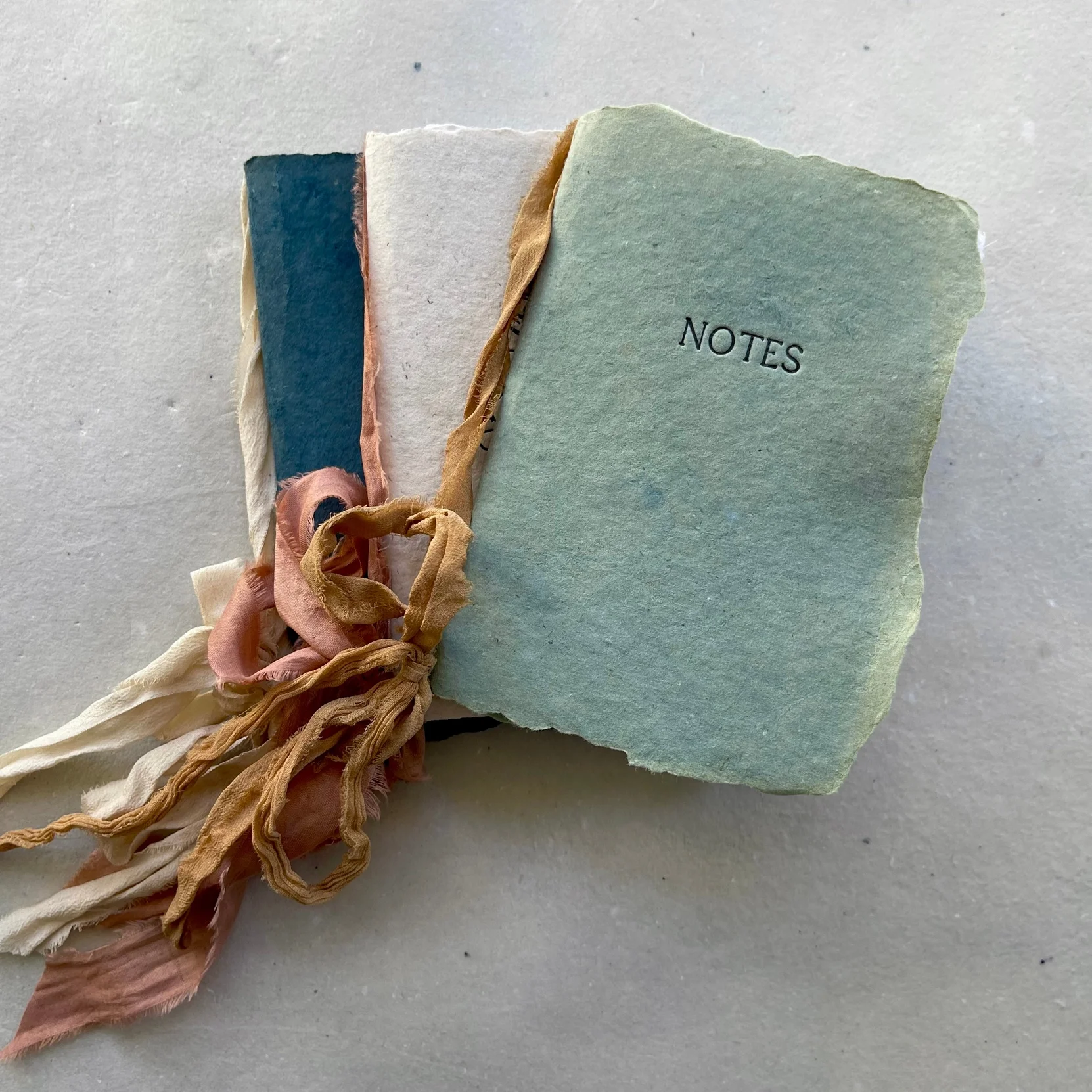 Notes Notebook.webp