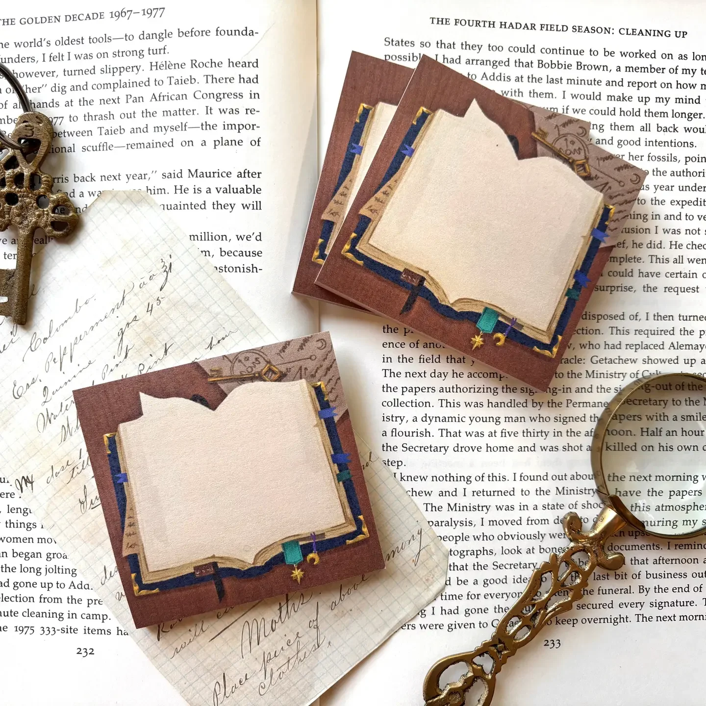 wizard sticky note.webp