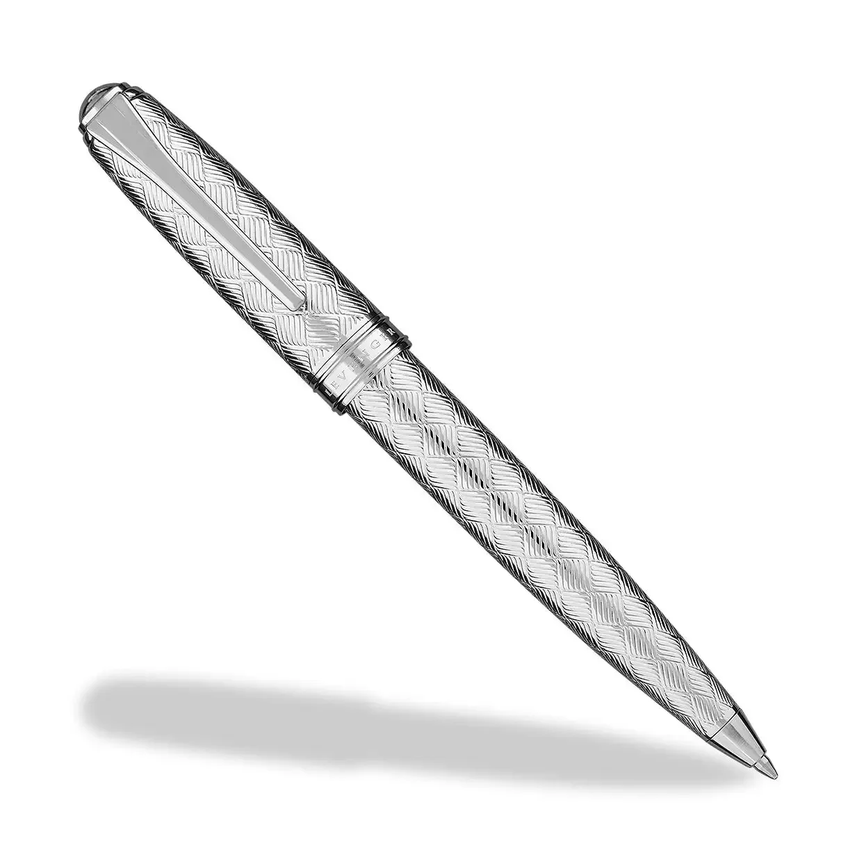 herringbone ballpoint.webp