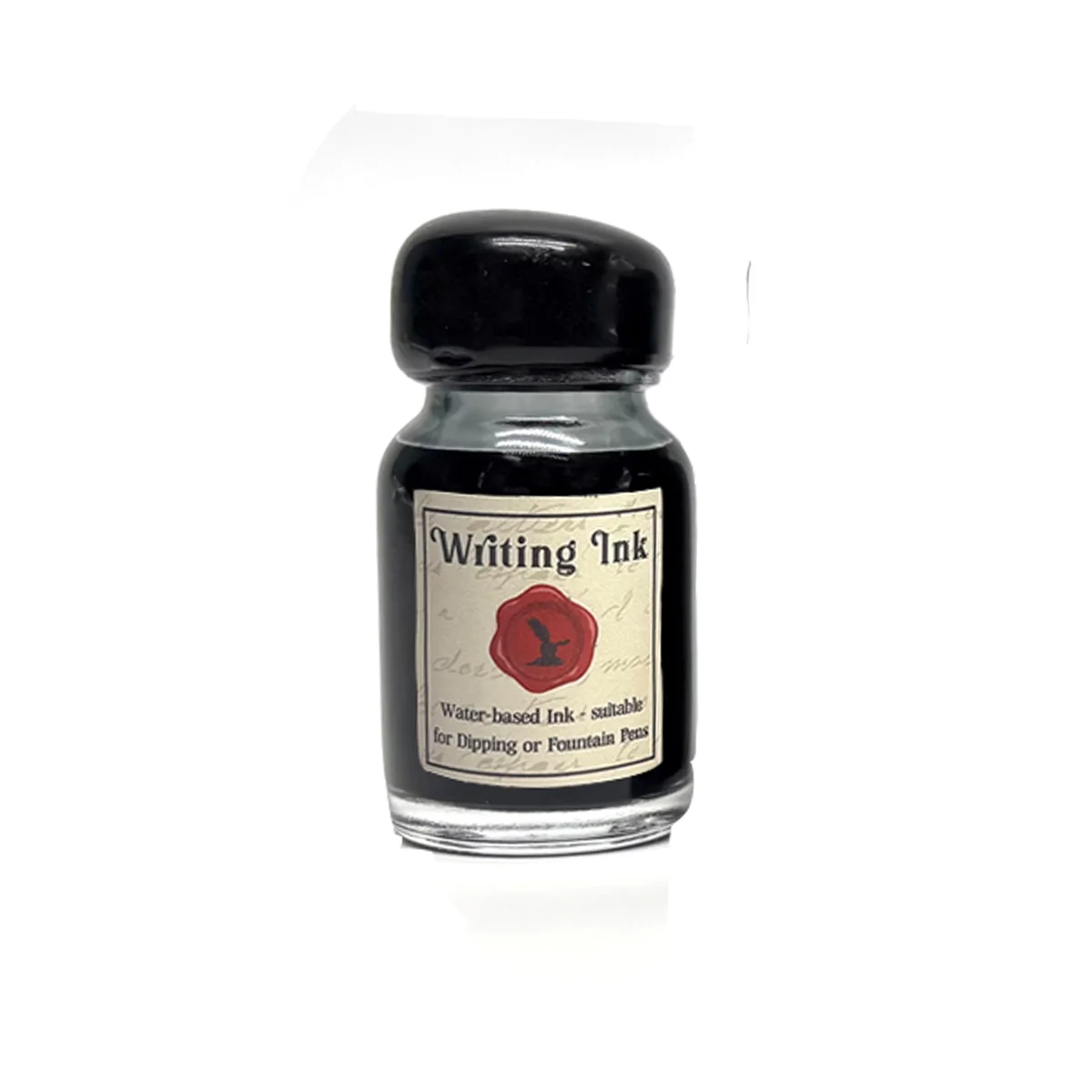black ink.webp