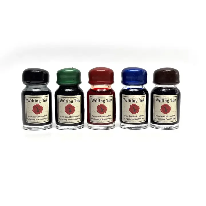 black ink.webp