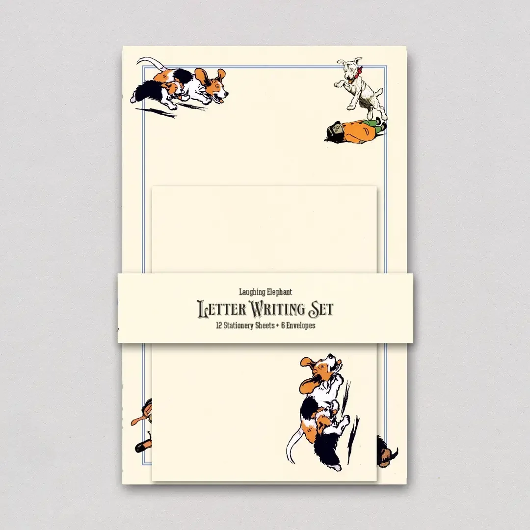 Letter Set Dogs.webp