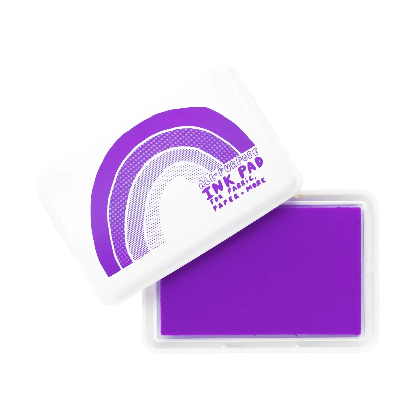 ink pad_purple.webp