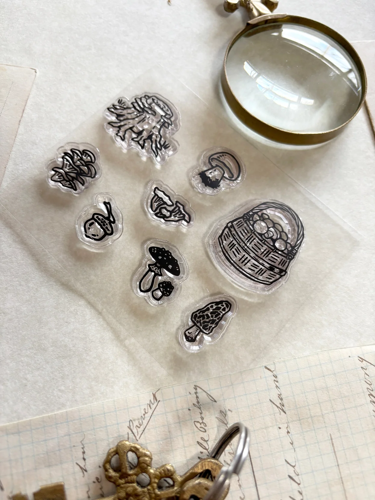 mushroom stamps.webp