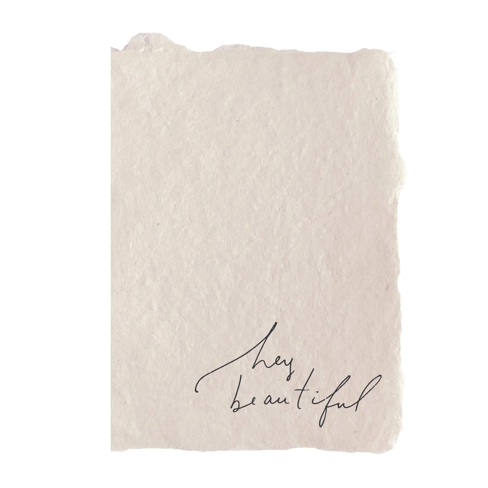 hey beautiful card_farmette.webp