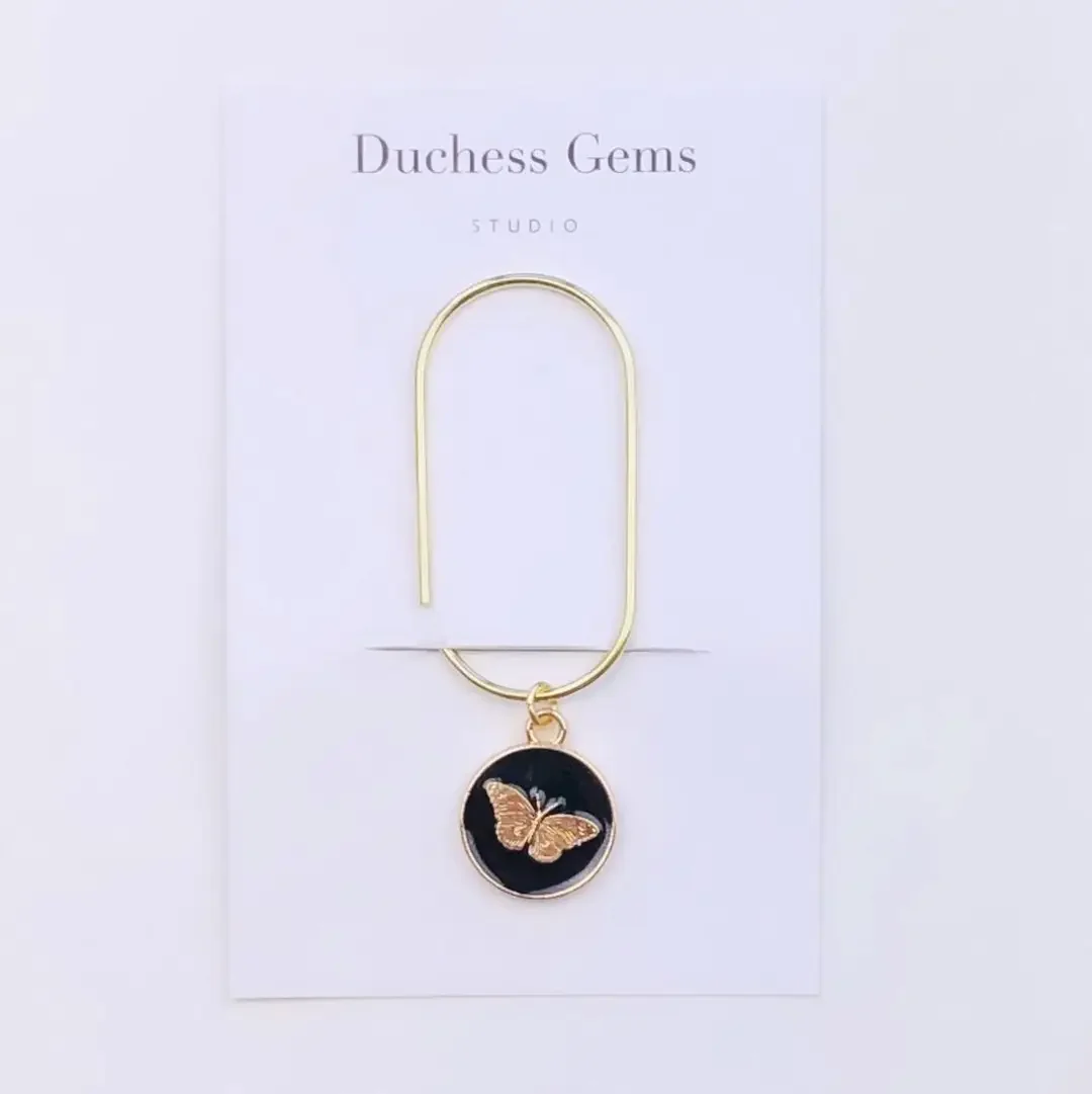 butterfly charm.webp