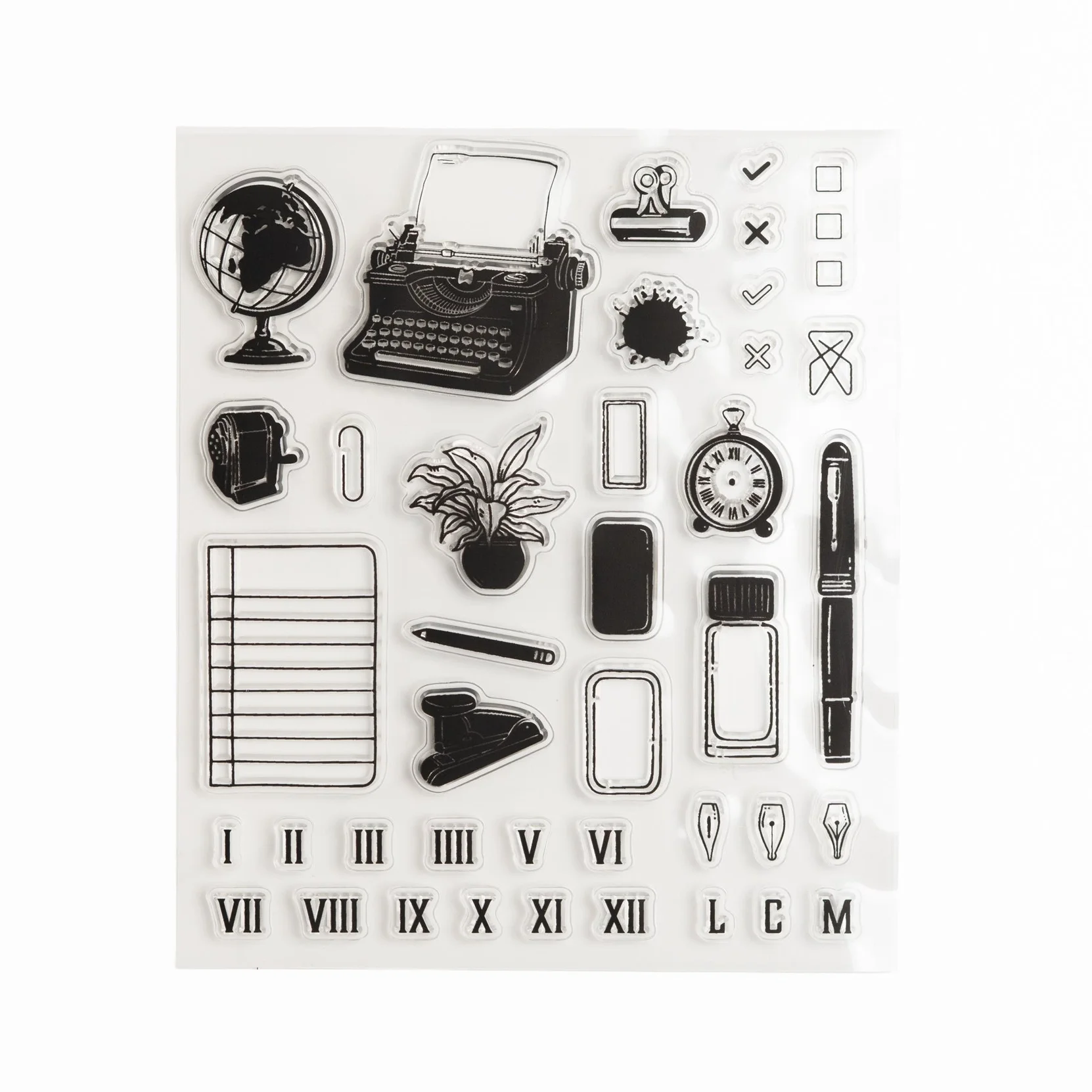 Writing Desk Stamps.webp