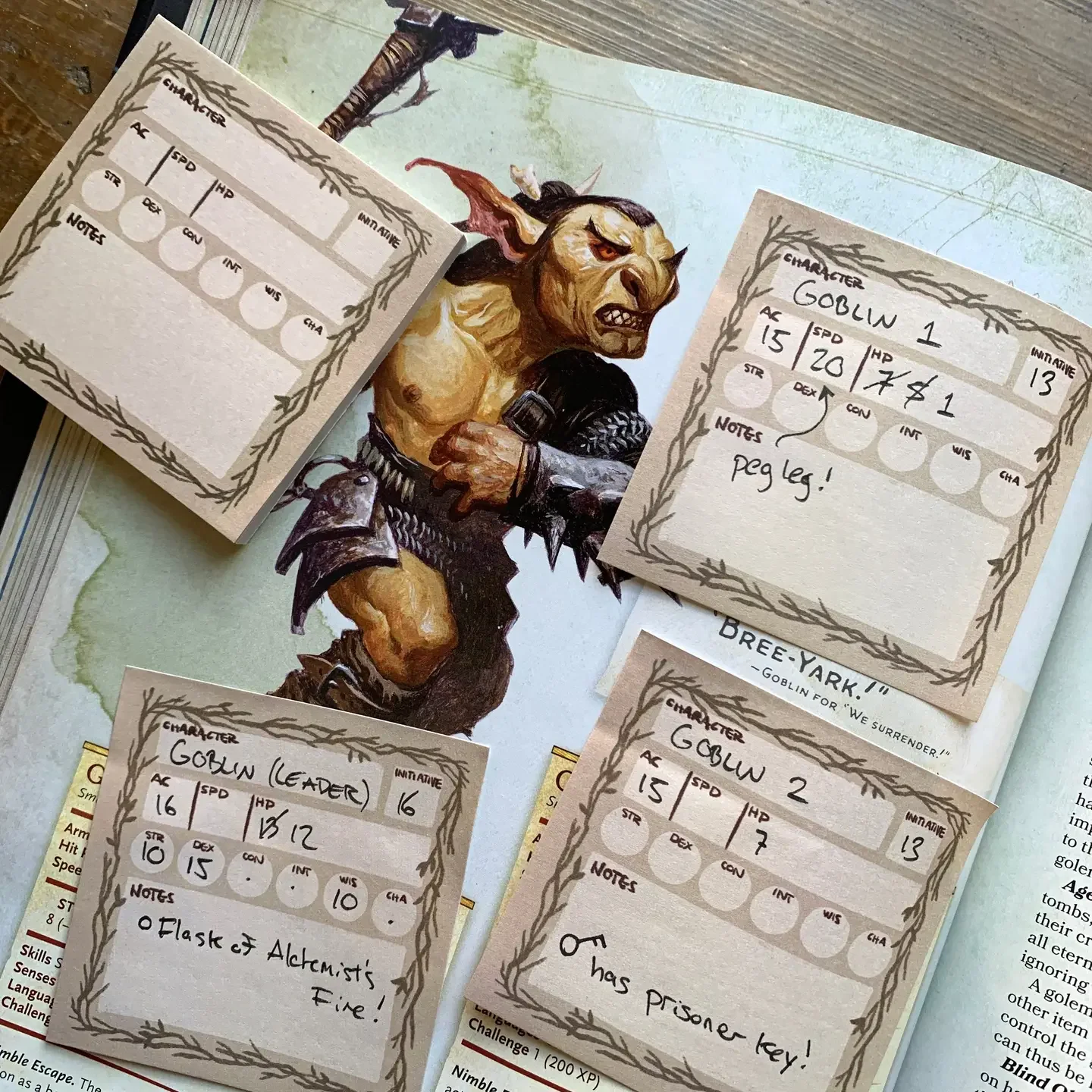 dnd notepad 2.webp