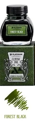 Platinum Ink green.jpg