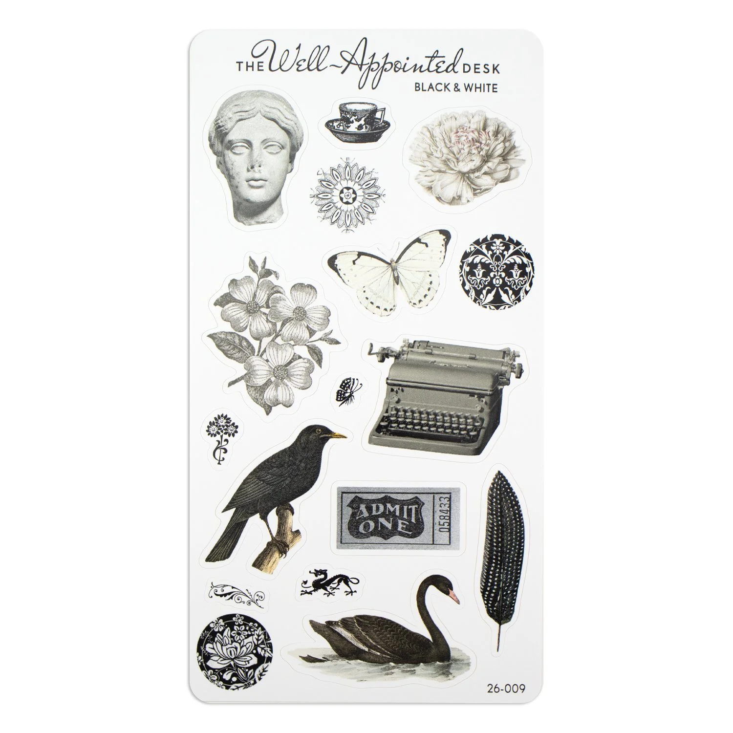 black and white stickers.jpeg