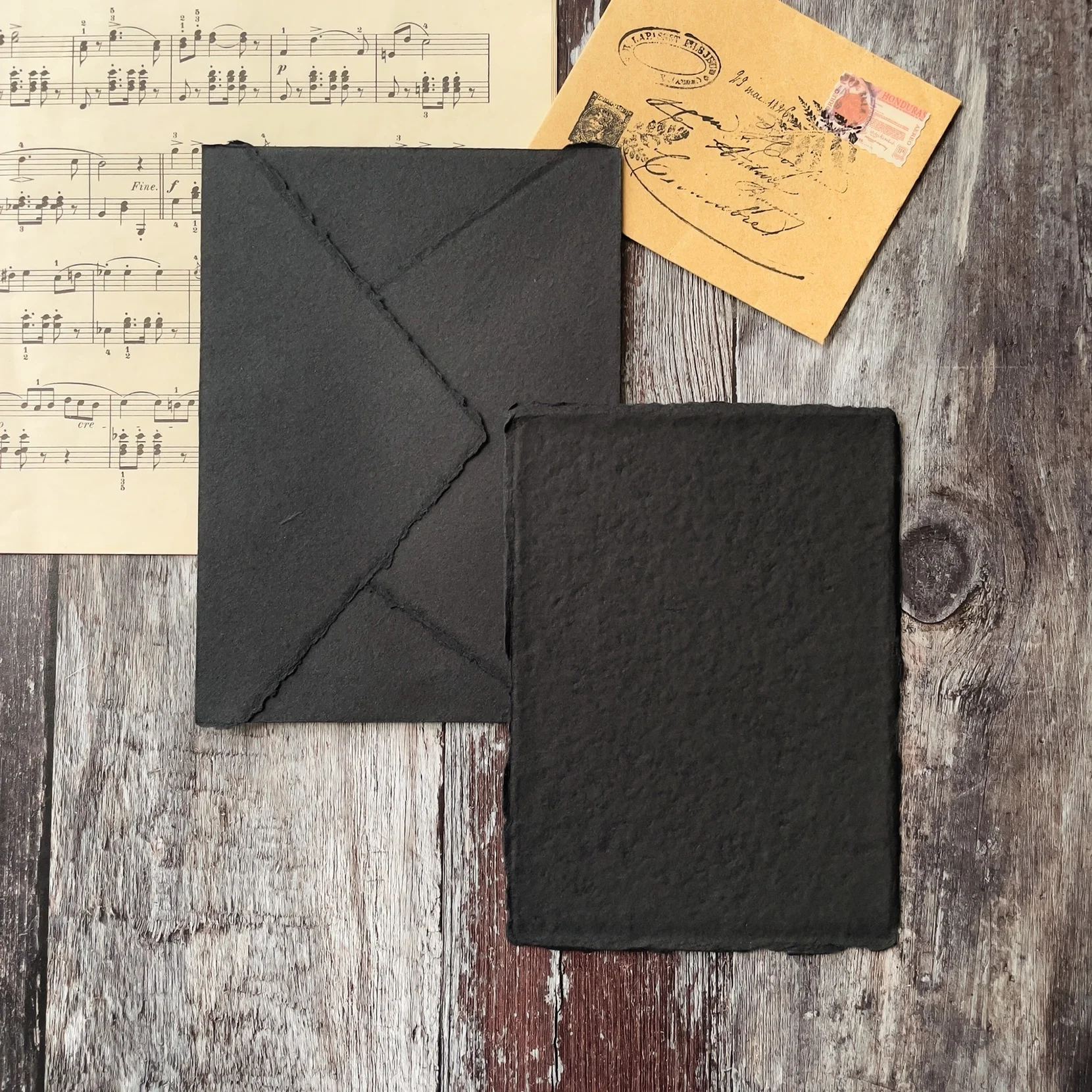 Black Cotton paper.webp