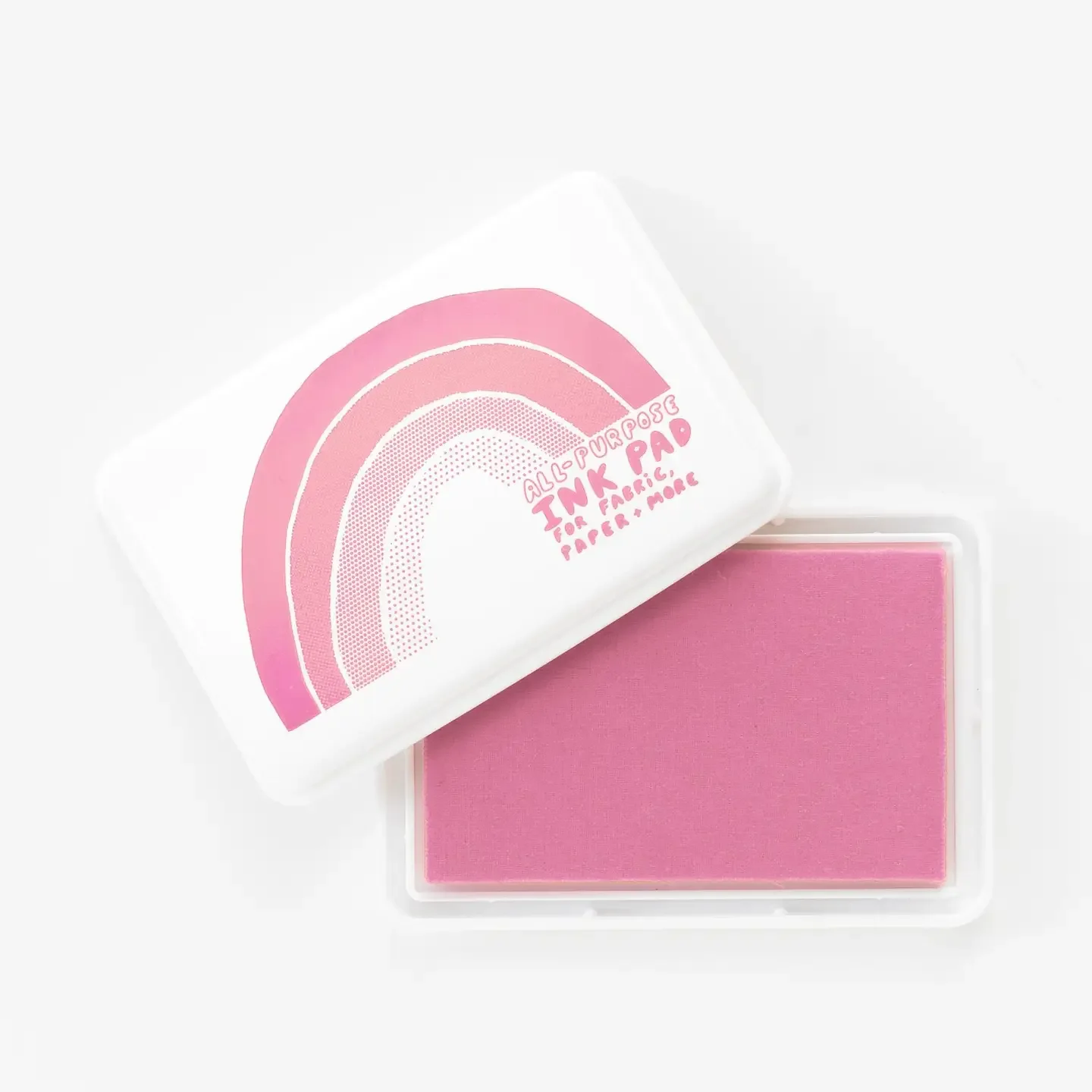 ink pad_pink.webp