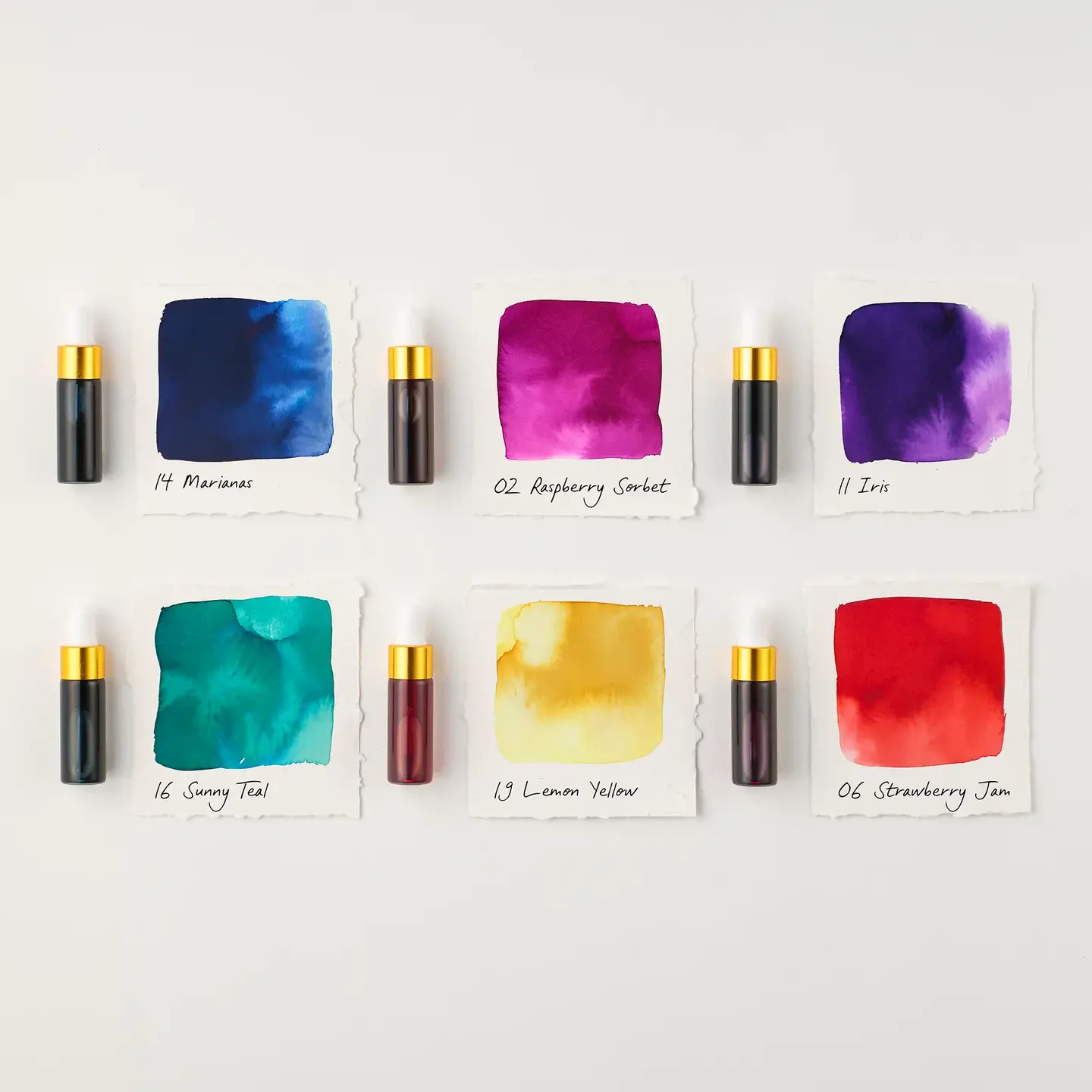 ink sample lumos.webp