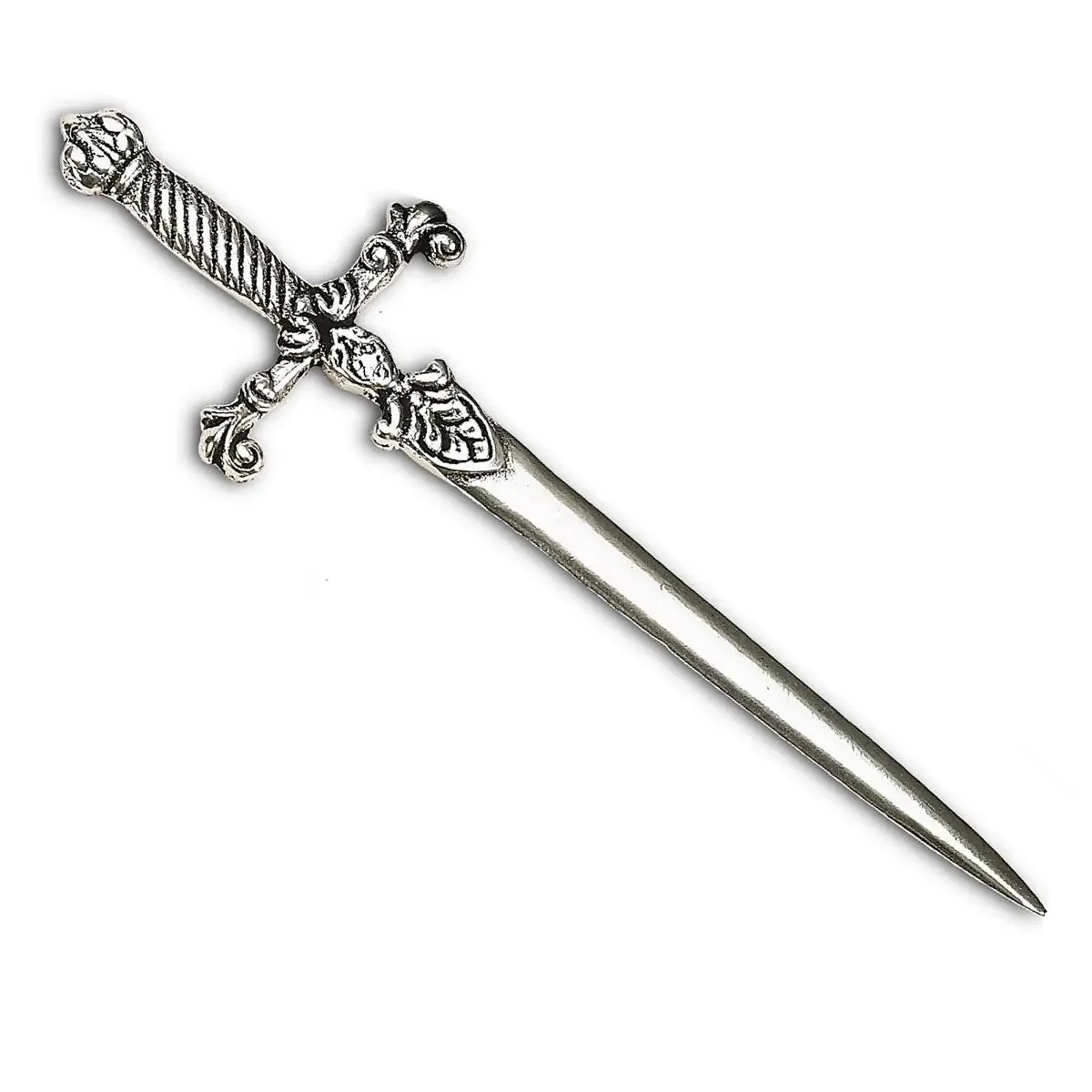 sword letter opener.webp