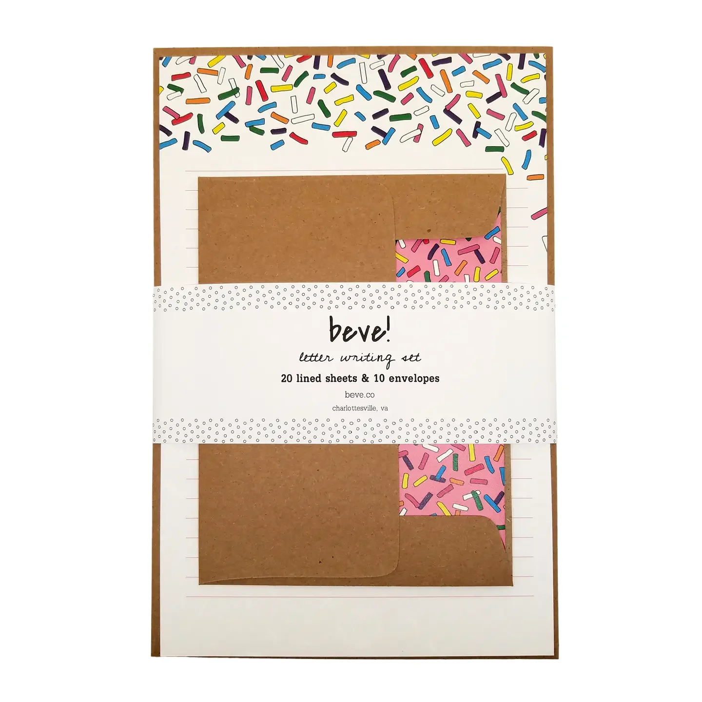 sprinkles letter kit.webp