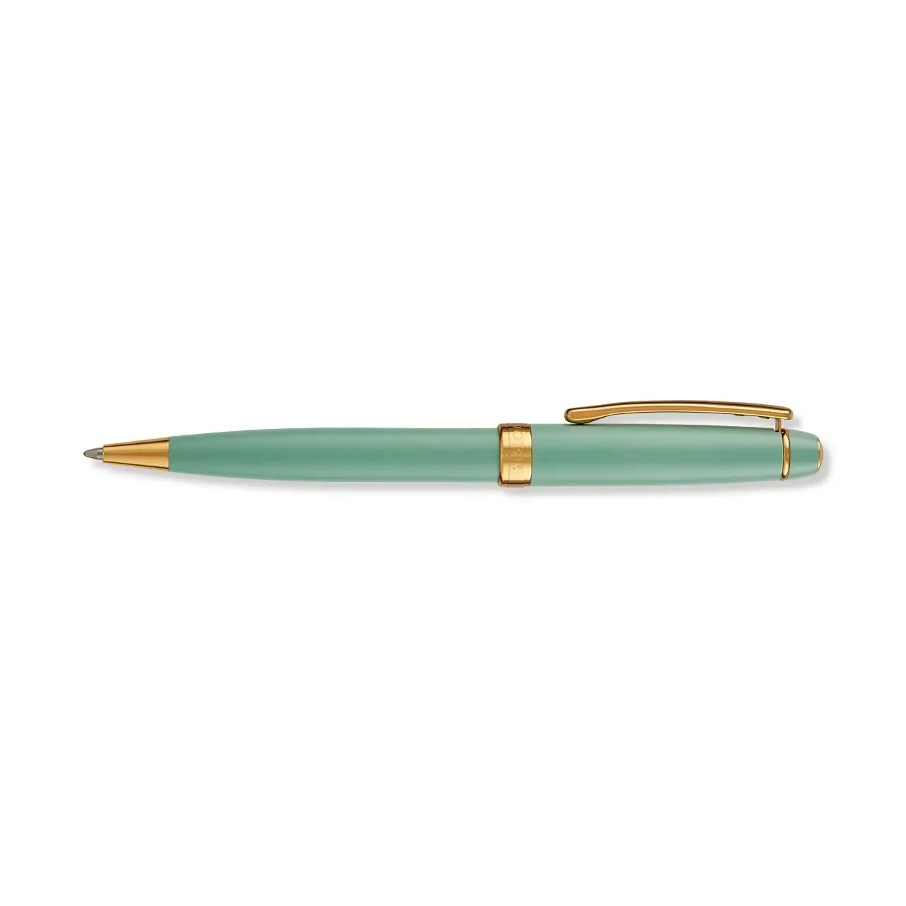 chroma green.webp