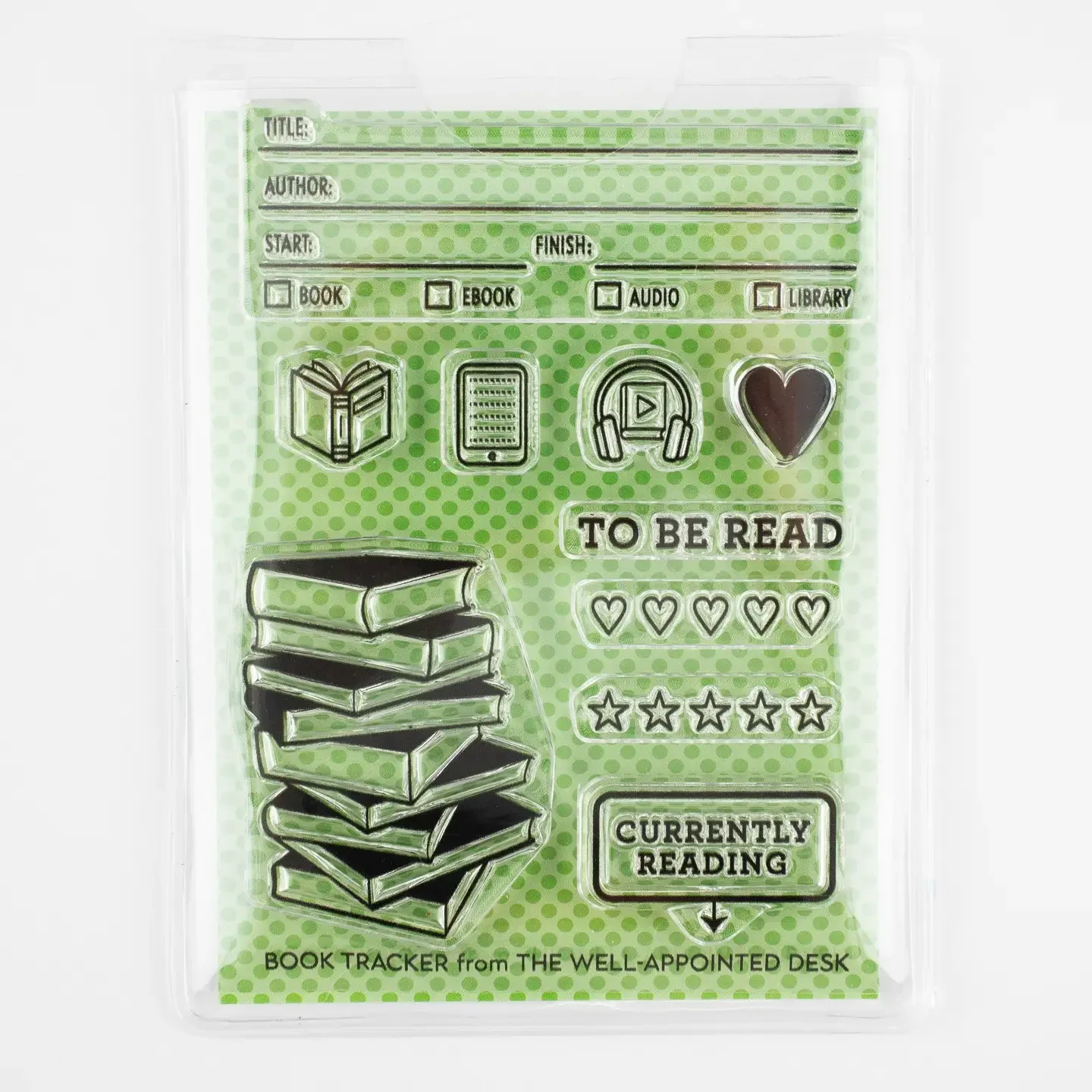 bookish stamps.webp