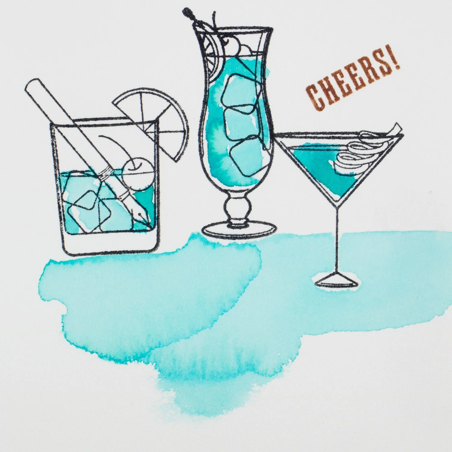 drinks stamps_examples.jpeg