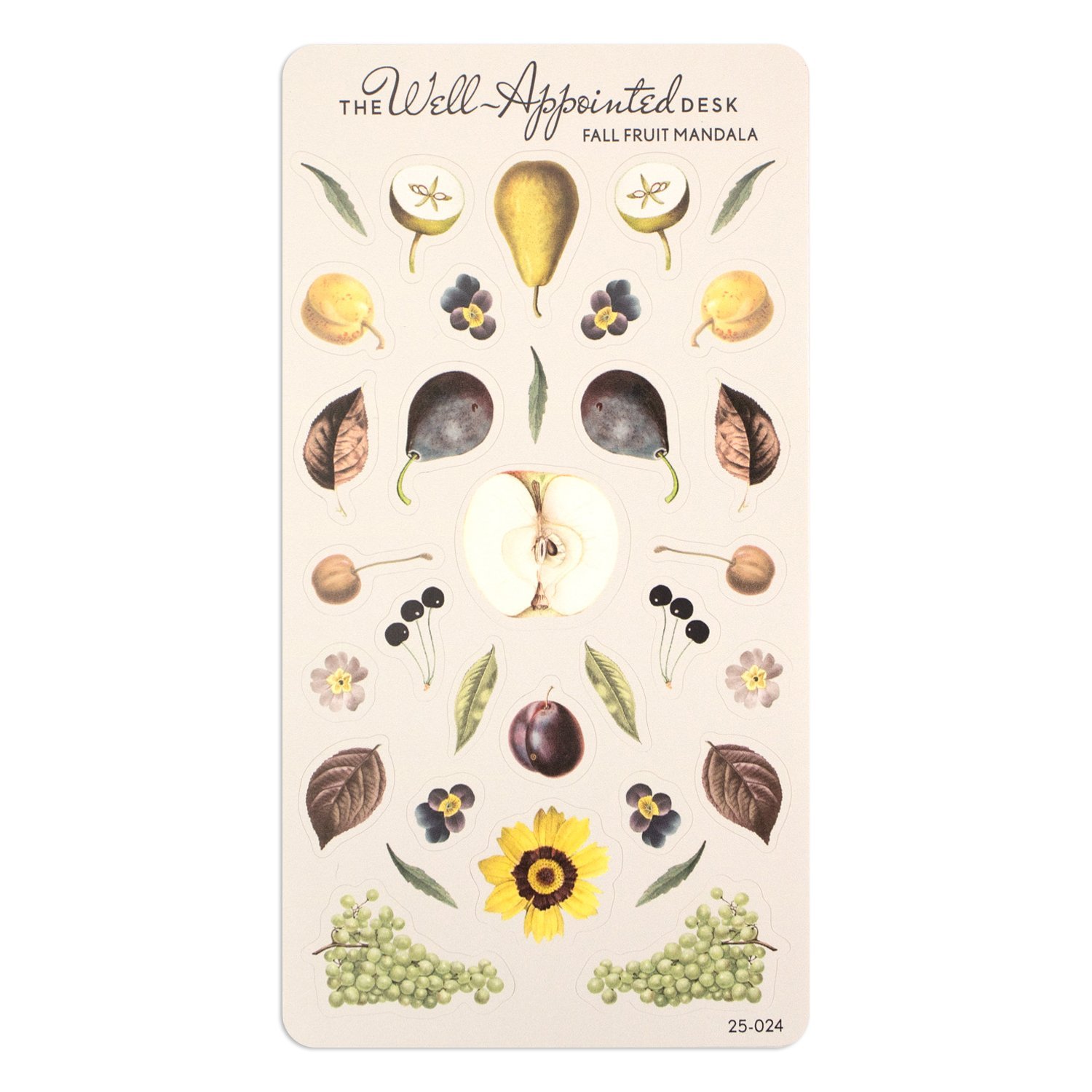 fruits fall stickers.jpeg