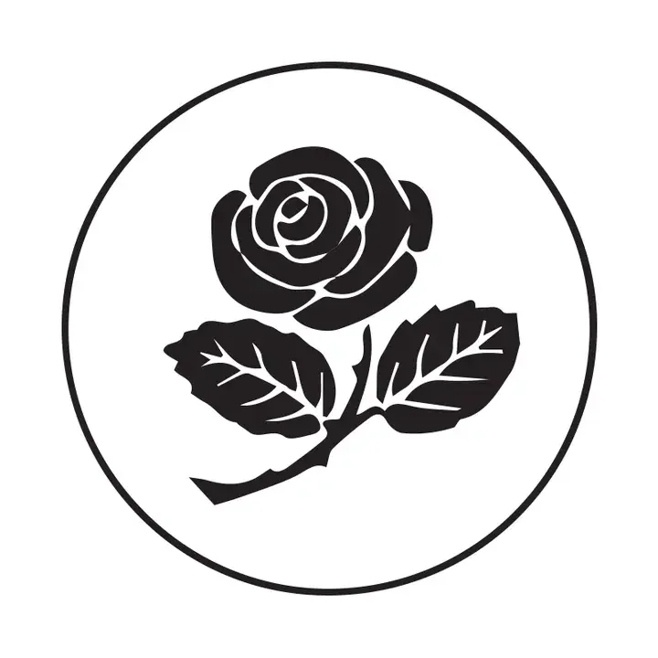 Rose.webp