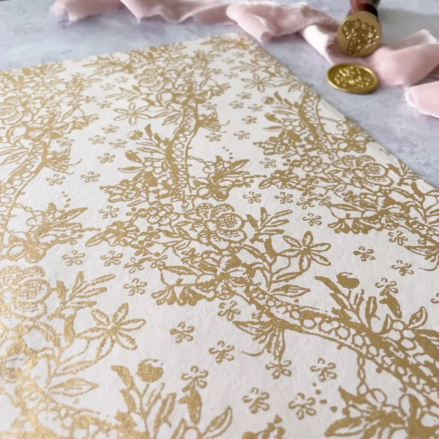 light pink n gold.webp