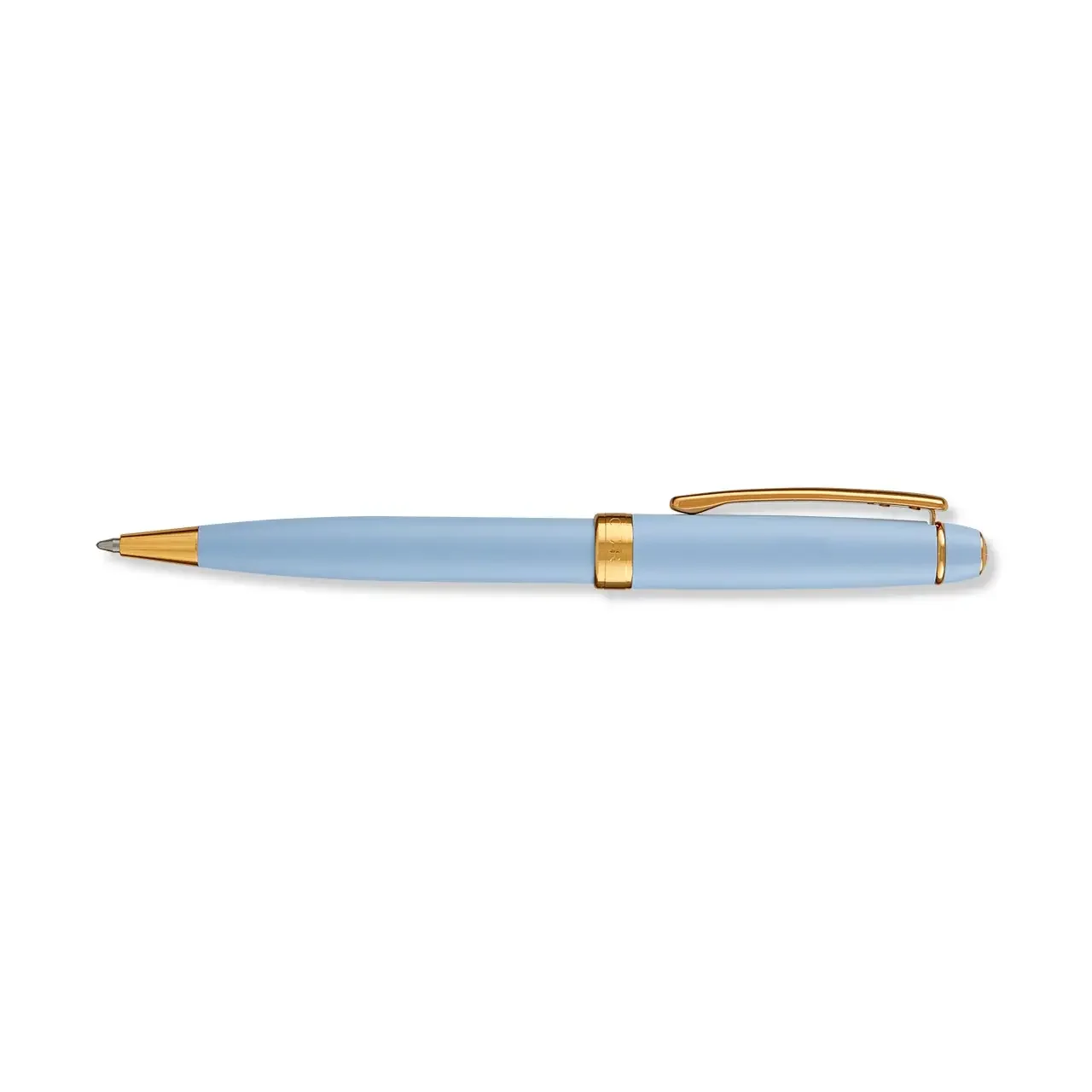 chroma blue.webp