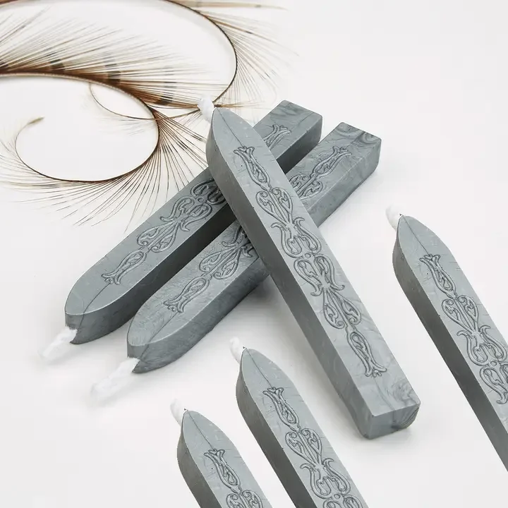 silver wax.webp