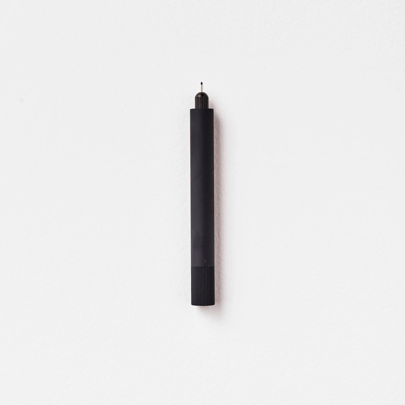 black lumos mini.webp