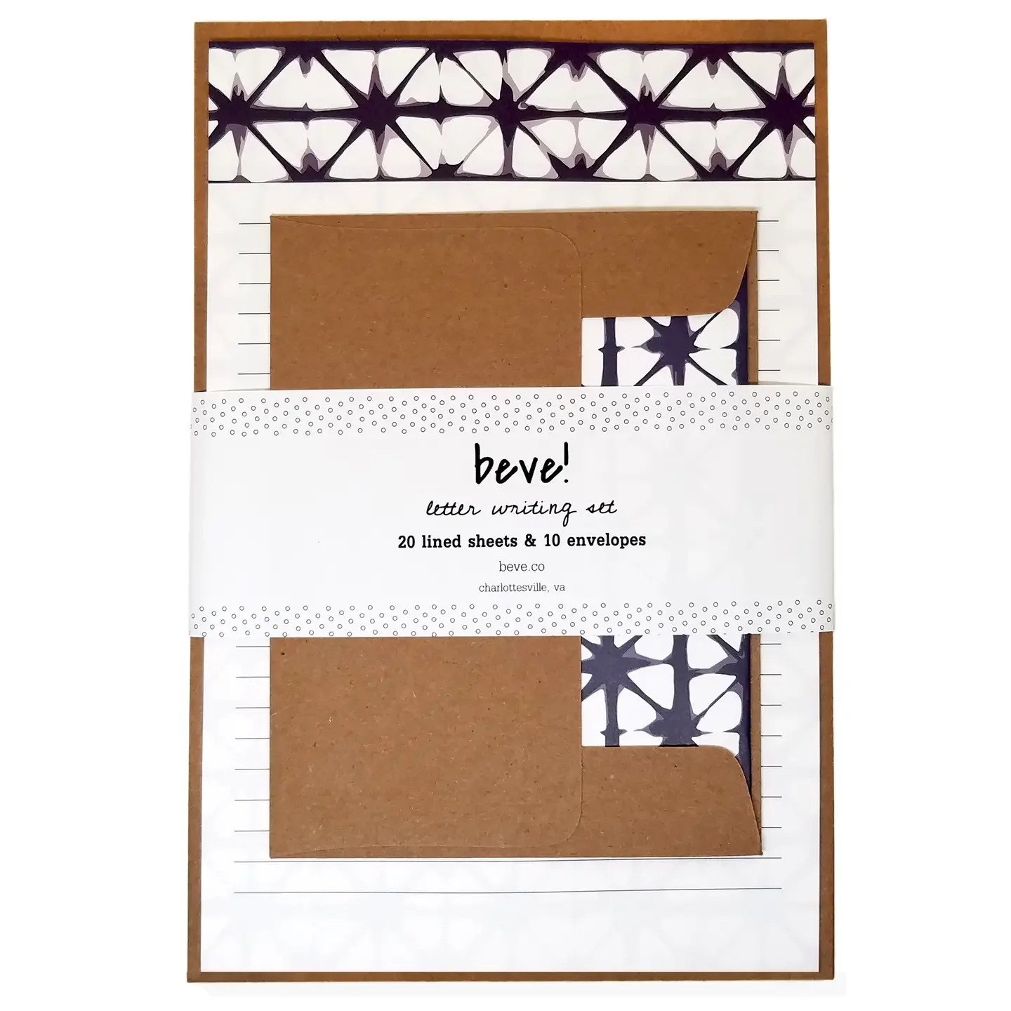 shibori letter kit.webp
