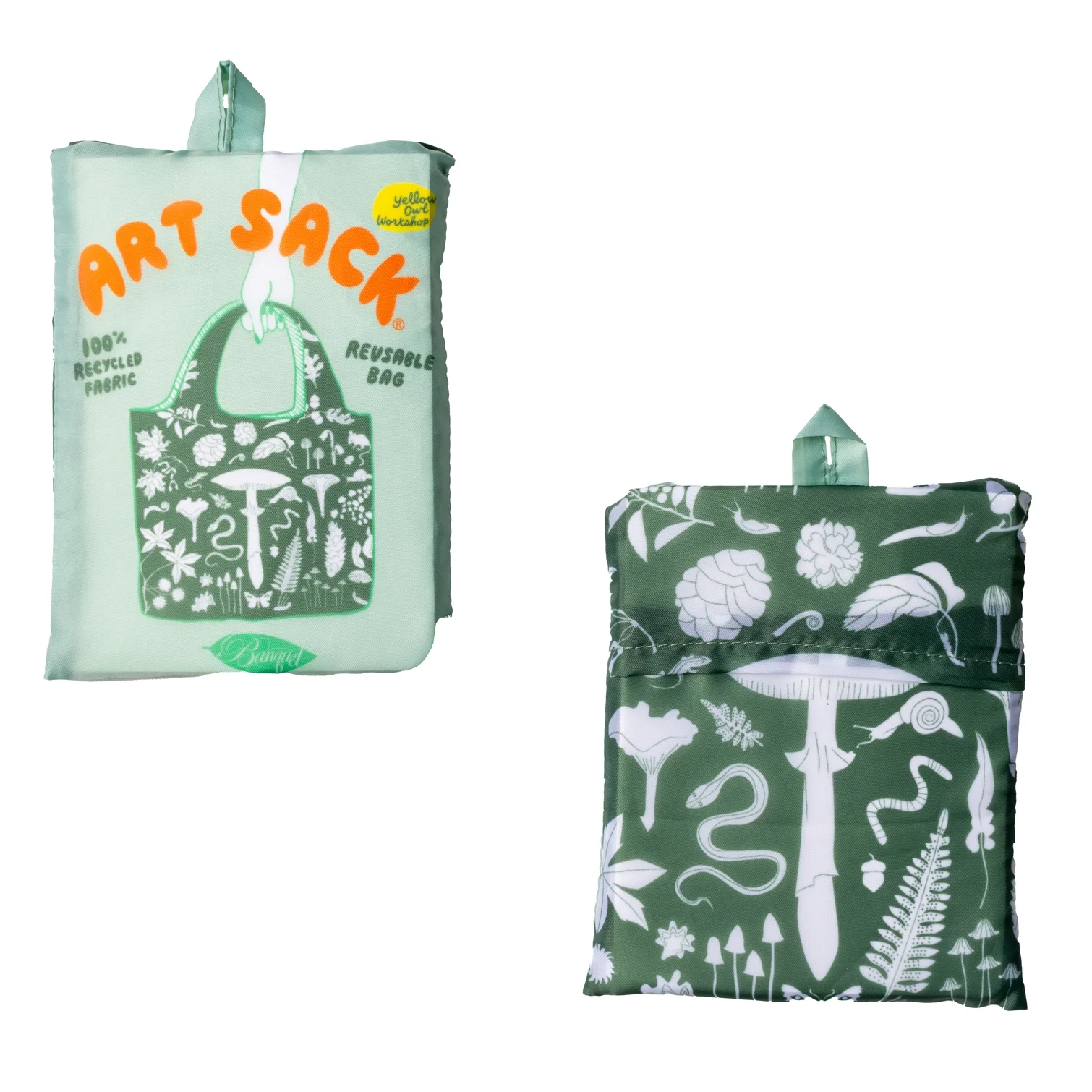 forest tote_folded.webp