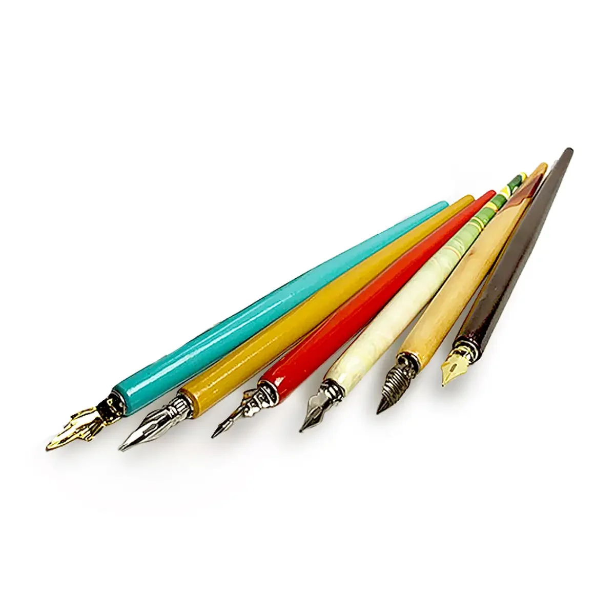 wooden dip nib.webp