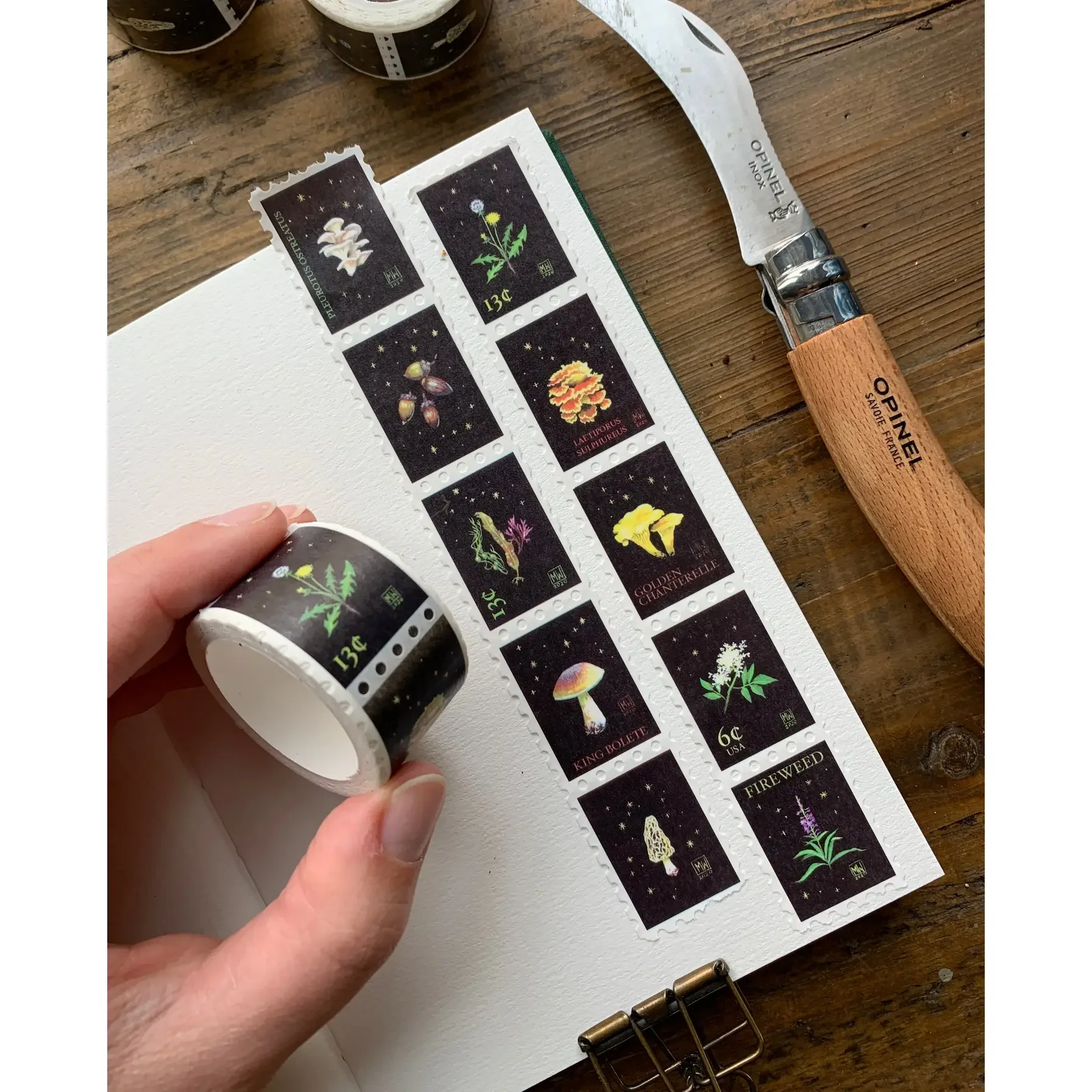 stamp washi.webp