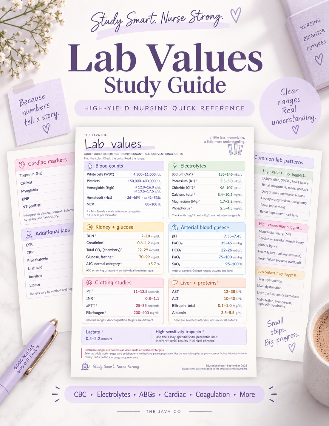 B1035B18-0247-4A82-B722-BB829EF5A88C.png