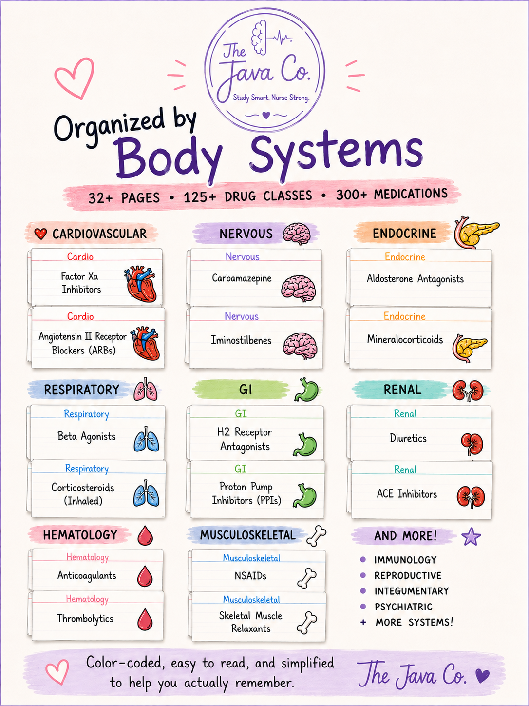 0B60D4F9-FEDD-4372-AE15-6C7E1F7DE5A3.png