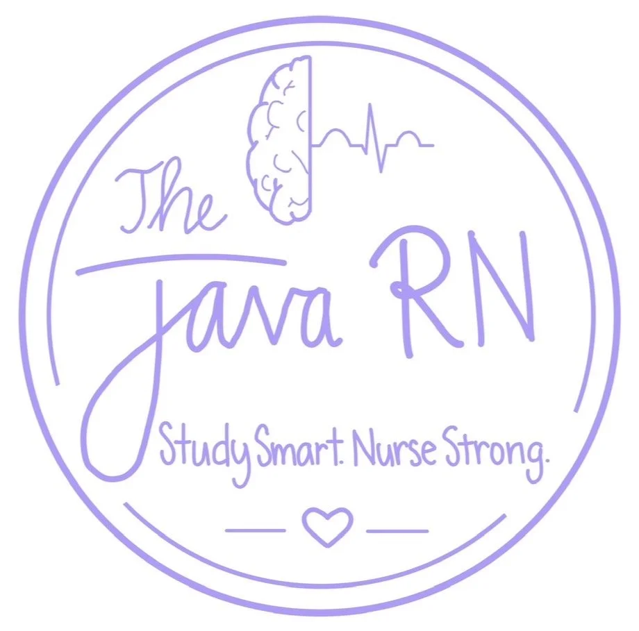 The Java Co.
