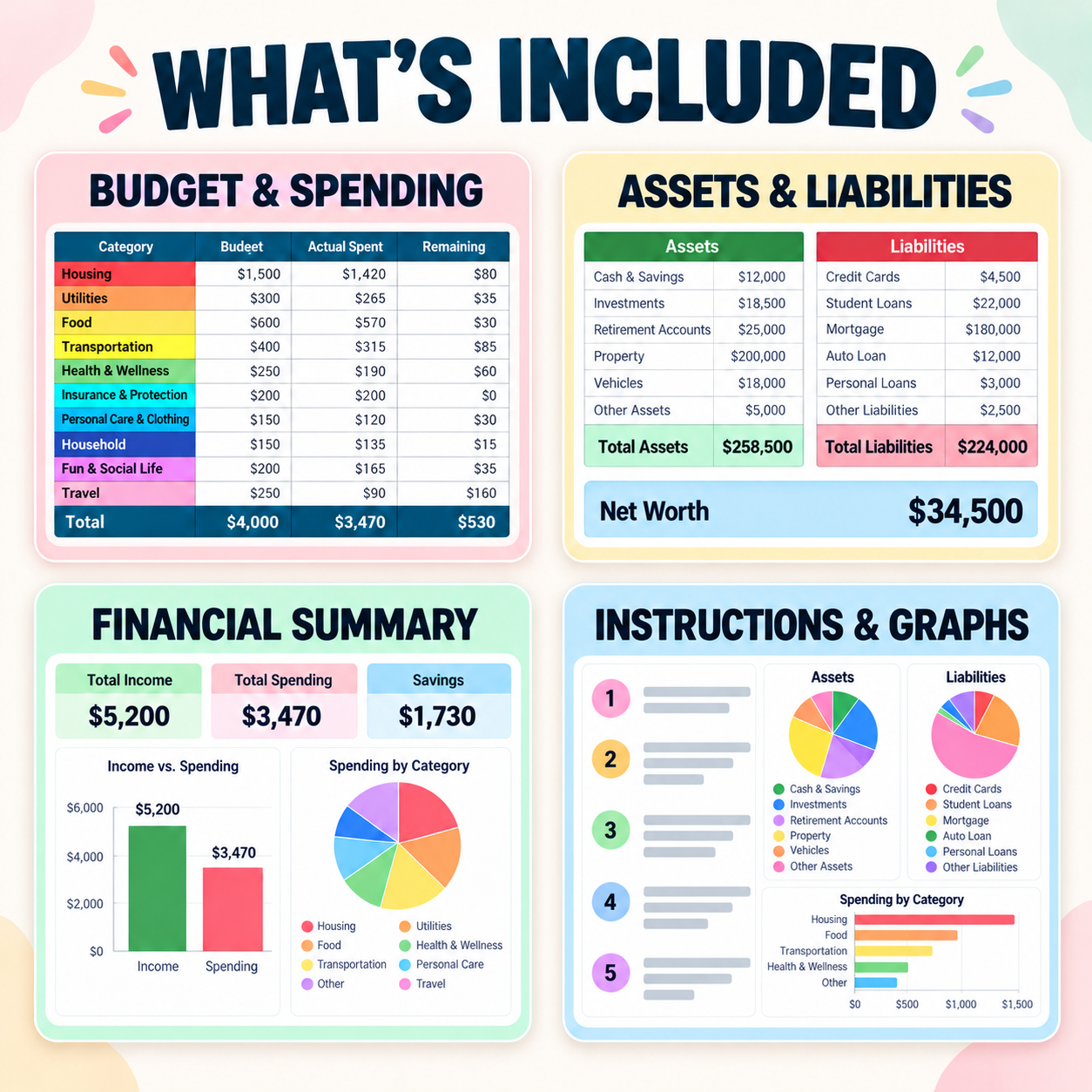 DCEA48E4-F2EA-4FAB-8E0C-F769A6854A82.png