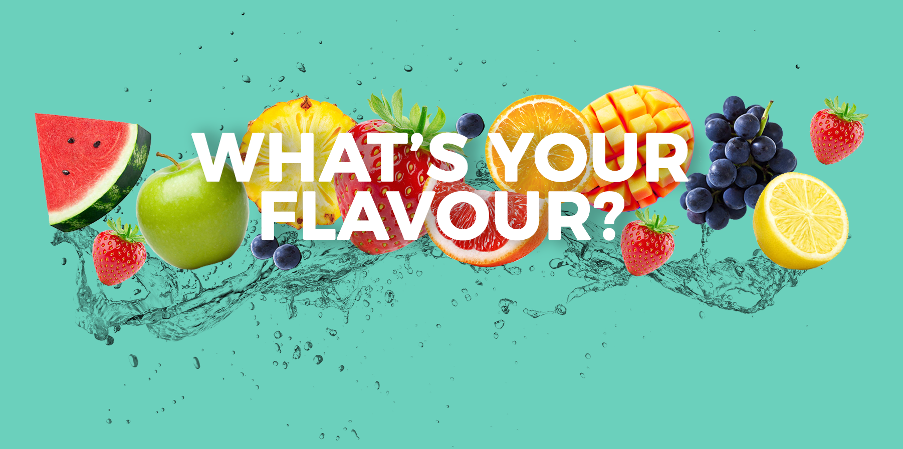 FlavourRangev2.png