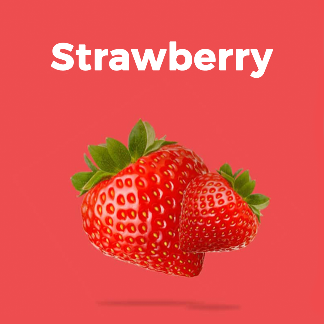 Strawberry Tile.png