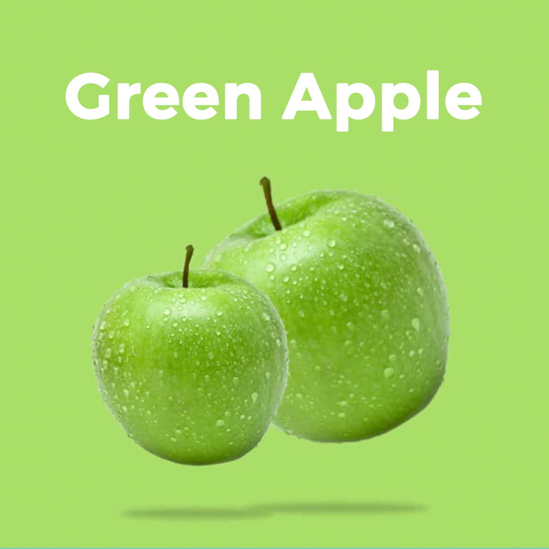 Green Apple Tile.png