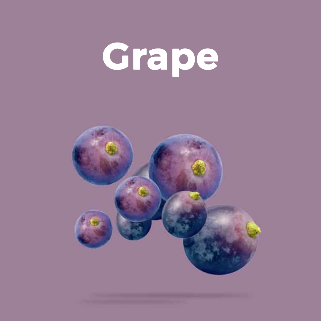 Grape Tile.png