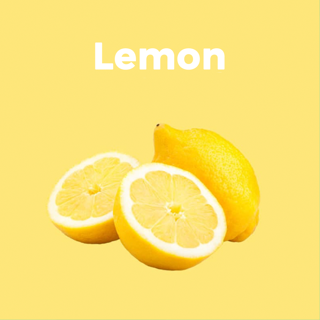 Lemon Tile.png