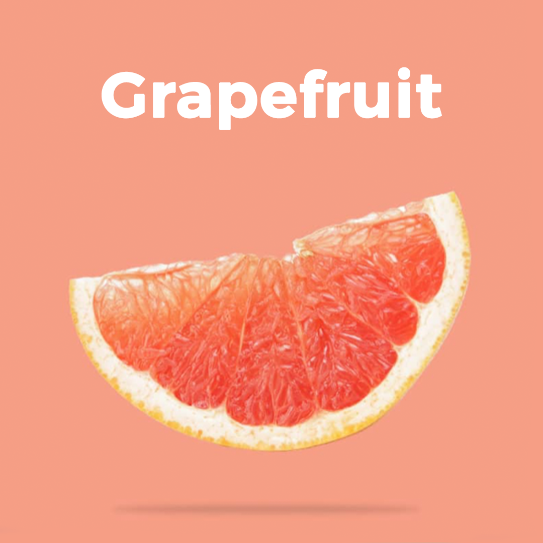 Grapefruit Tile.png