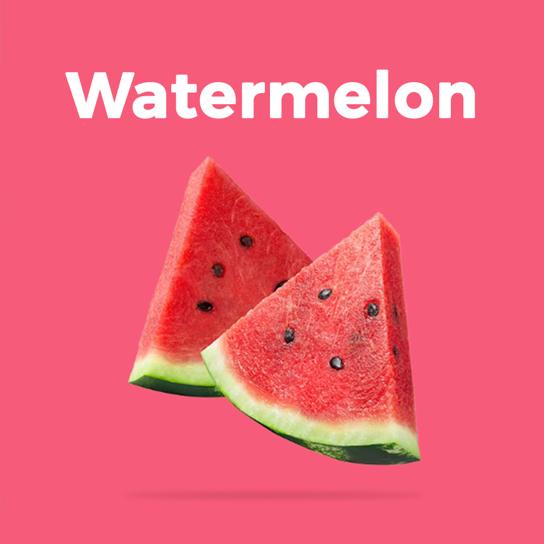 Watermelon Tile.png